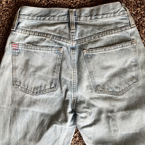 UO BDG Jeans - Picture 5 of 6